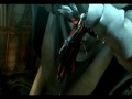 devil may cry 4 dante vs nero music 