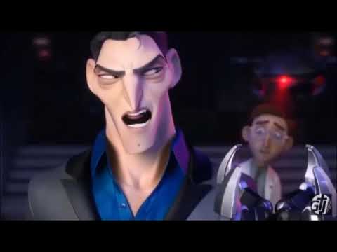 Sneak Peek of Waltercules: Christina and Killian's Conversation/Killian Find Out The Truth