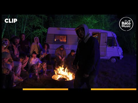 🦋 Cheeko & Volodia feat. Almä Mango, Jahneration, Bhati, Bonzeb & Groove Sparkz - Wild & Wicked