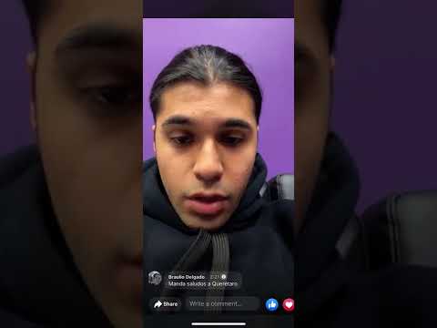 Iluminatik (Buffon) Feat Someone SM1 colaboracion Proximamente Rap Mexicano