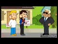Dora Blast Call Me Maybe Music Busted