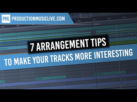 download lagu mp3 mp4 Techno Arrangement, download lagu Techno Arrangement gratis, unduh video klip Techno Arrangement