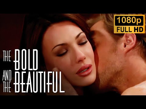 Bold and the Beautiful - 2008 (S21 E130) FULL EPISODE 5280
