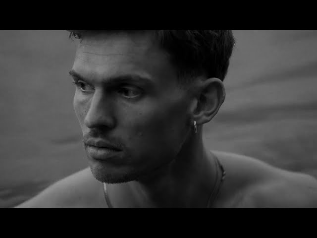 Million Good Reasons von Robin Schulz & Fast Boy ((jetzt ansehen))