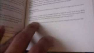 Books that make you smarter Book Review The Intellectual Devotional intelligence reader