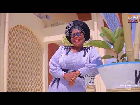 Bernard Mukasa - NISEME NINI 2 || Quadri V & Friends (Official Music Video)