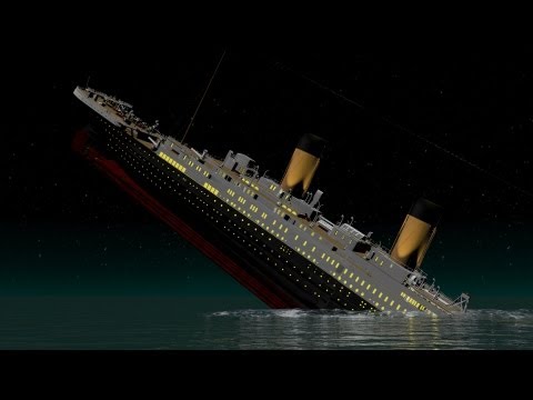 titanic 3gp movie free download