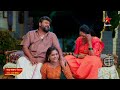 Illu Illalu Pillalu Promo 10th Sep 2025 Mon Sat At 7 30 PM Star Maa Serials Star Maa