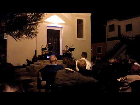 Mirjana Bobus i Pape