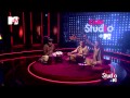 Tu Mane Ya Na Mane Wadali Brothers On Coke Studio MTV S01