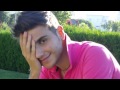 Tony Mateo "Ojos tristes" canta Chavela Vargas ...