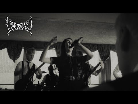 Play Video Youtube Video