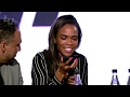 Michelle Williams calling Beyoncé - French Music Empire Michelle Williams calling Beyoncé