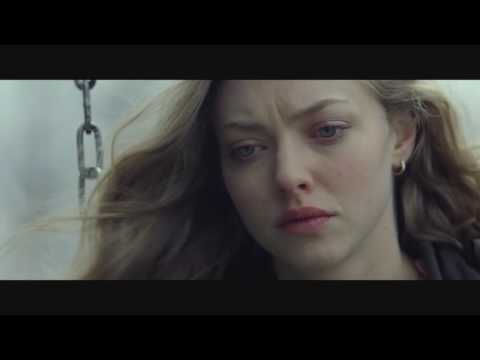 Krzysiek krz ft. Ence Śpiewa, Meery - Pozostawiłaś rany (Ref. Kinga) Video MASH-UP