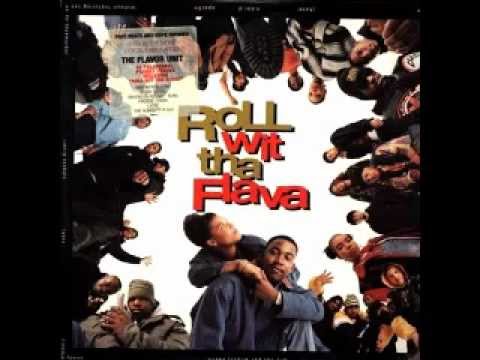 Video thumbnail for Bring The Flavor