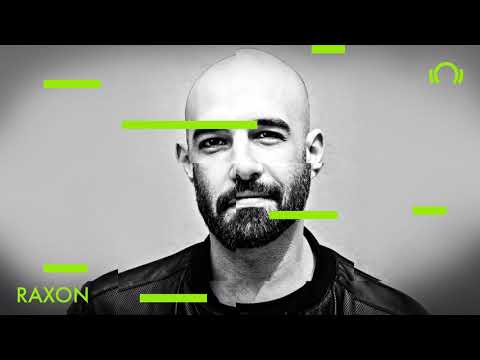 Raxon - Beatport Artist Mix 085