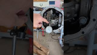 Download lagu How to Check Backlash mp3