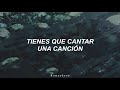 Boney M Rivers Of Babylon Sub Español