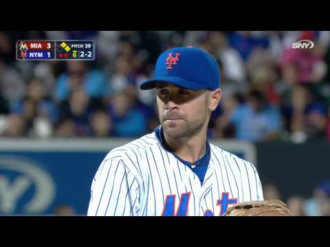 MIA AT NYN - September 14, 2015