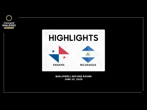 bg-highlight