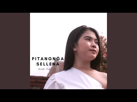 Pitangnga Sellena