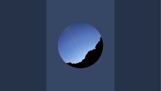 まはとがカラオケでただ歌うだけ