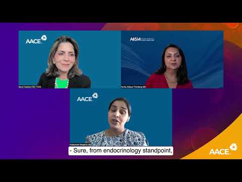 Episode 67: Obstructive Sleep Apnea – Screening and Treatment Updates