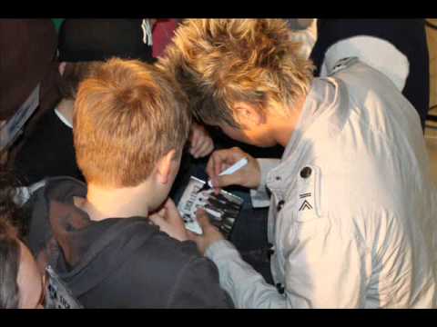 Sick And Tired (Snippet) - Video made by M4OfficialFanclub!