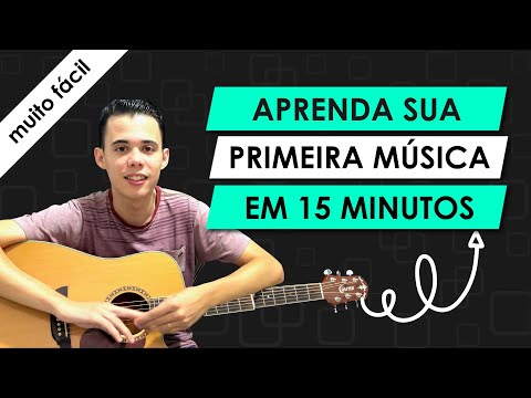 LEVEL 0 | LESSON 4 | GUITAR FOR BEGINNERS