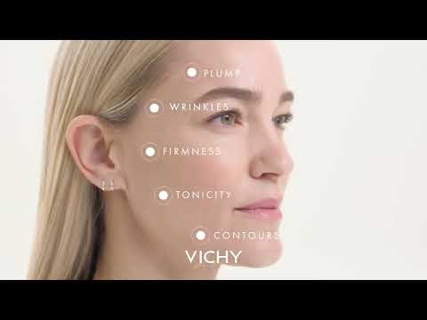 Liftactiv Collagen Specialist! A breakthrough in anti-ageing.