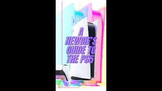 PlayStation 5 Buying Guide (Hindi+English): All Details To Know Before Buying Your FIRST PS in 2022 PlayStation 5 Buying Guide (Hindi+English): All Details To Know Before Buying Your FIRST PS in 2022
