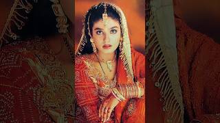 Download lagu Aaj Ki Raat Naya Geet | Gair (1999) | Ajay Devgn | Raveena Tandon | Alka Yagnik | Kumar Sanu mp3 Download lagu Aaj Ki Raat Naya Geet | Gair (1999) | Ajay Devgn | Raveena Tandon | Alka Yagnik | Kumar Sanu mp3