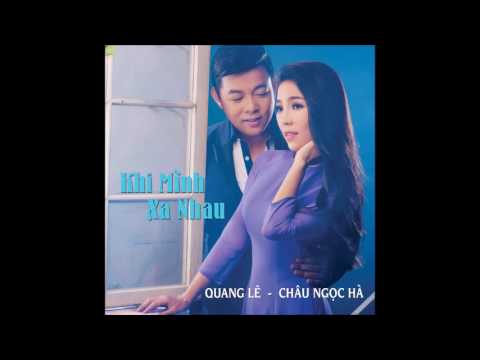 ĐỪNG PHỤ LÒNG NHAU