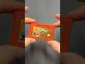 What S In This Pokemon Fire Red
