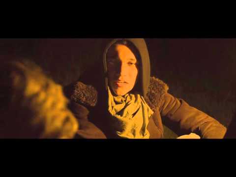 Caliginous -MSA Film