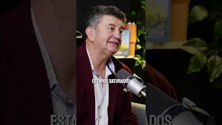 El lance no termina en el monte, termina en el plato. 🥩🌿 Aquí tenéis un adelanto de la charla con