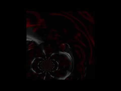 55. deadrazy - everythingdiedaround [18.01.2020]