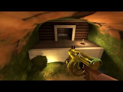 kater on jump_shelter_b1 - 00:58.080