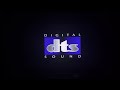 Opening To Amistad 1999 US DTS DVD 25th Anniversary Special