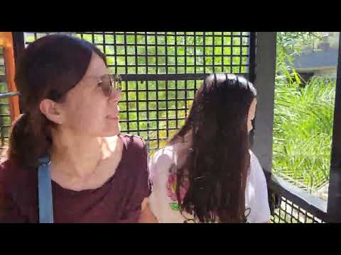 은교사랑62 (Angels Flaght)