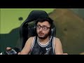 Asambhav Asambhav Bhen Hod CarryMinati Meme Template