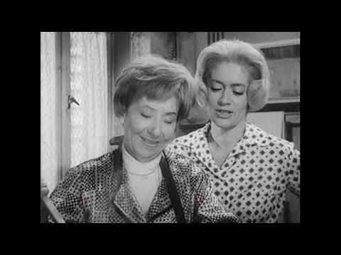 Wojna domowa 🤗 Kwiatkowska & Janowska.