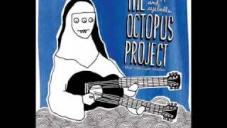 The Octopus Project with Black Moth Super Rainbow - Elq Milq