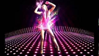 Jesse McCartney - Club Hop