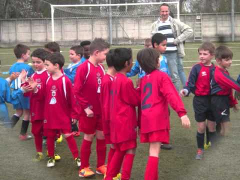 ACD LENTATESE FOTO 2008/09