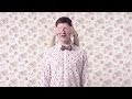 Chasing Kurt 'From The Inside' [Official Music ...