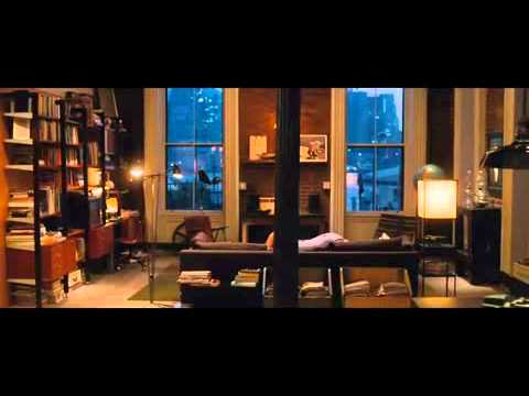 Morning Glory, bande annonce VF HD