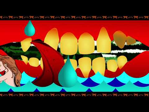 Youtube Video c5d2VNlmZpc