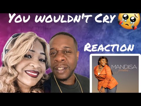 Thumbnail for You Wouldn't Cry (Andrew's Song) video