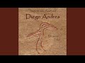 La Cancion Del Espiritu De Sedona